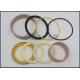 7X-2670 7X2670 8T-3015 8T3015 Hydraulic Cylinder Seal Kit For CAT Dozer D6H