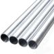 Corrosion Resistant 3 In X 10 Ft Electric Metallic Tube Emt  Durable And Long Lasting For Electrical Systems