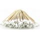 2021 U-Phten Cotton Swab for household, clinic or hospital with good quality and best price