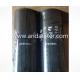 High Quality Hydraulic Filter For JOHN DEERE AT308274