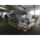 Dia 1.0m 6 Layer Ship Launching Airbags Large Bulk Carriers Launched Smoothly