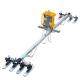 Battery Powered 10m-20m Sandwich Roof wall Panel Lifter Electric Vacuum Lifter