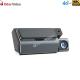 24h Parking Monitor 4G LTE Dash Cam with Remote Live View GPS Tracking and One Press SOS Alarm Sony 4K 4G Cloud Dashcam