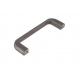 Precision Investment 304/316 Stainless Steel Door Handle Casting