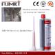 390ml Anchorage AdhesiveNJMKT Clear Epoxy Resin AB Glue Perfect for Structural Bonding