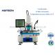 PCB Handling Equipment with Laser Positioning and MCGS Touch Screen Control