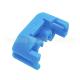 12052634 Connector Fit Terminals Housing Accessories Cars Wire Harness Connector