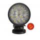 42W HIGH POWER LED WORK LIGHT IN GOOD QUALITY!