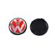 65MM 56MM 70MM 76MM Wheel Hub Center Cover for Volkswagen Other Year Other Car Fitment