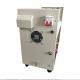 Advanced Induction Heating Technology For Hardening And Quenching Electrical Test Set