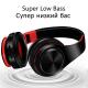  				B7 Headsets Wireless Headphones Bluetooth Headphone Gaming Headset Stereo Foldable with Mic Sport Noise-Cancellation for PC 	        