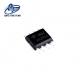 AOS Trustable Supplier BOM Kitting Circuit AO4862 Integrated Circuits AO486 Microcontroller Cy37032vp44-100ac Bu2872ak-e2