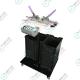 Removable Double ESD SMT Splicing Cart SMT Trolley GSK700