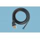 PVC Endoscope Cable For STORZ H3-Z/ H3-P/ H3-ZI/ H3-Z TH100 Camera