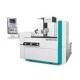S614 3m/Min Surface Grinding Machine Practical Stable High Precision