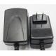 110V - 220V Wall Mount Adapter 3W - 45W For Electronic Devices