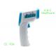 High Fever Alarm Non Contact Infrared Thermometer For Body Temperature