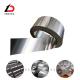 BV Certified Stainless Steel Coil Stock 3mm High Pressure Resistance