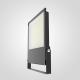 Color Temperature Adjustable Floodlight 3000K-6500K LED Adjustable Flood Light