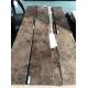 Rotary Cut American Black Walnut Veneer Burl For Interior Decoration