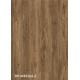 Scratch Resistant SPC Wood Flooring 183x1220mm Country Oak GKBM DP-W82264