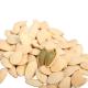 Amazon hot sale Chinese Factory Supply Pumpkin Seeds Kernel Snow White Pumpkin Seeds Food Raw Nuts and Dried Fruit