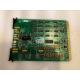 Honeywell 30731823-001 A/D MUX CB/EC Primary and Reserve Controller