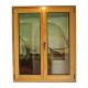KDSBuilding Solid Series Door And A Beautiful Windows Hurricane Impact Casement
