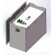 Lithium Ion Battery Pack Excavator Battery 48V450Ah Customizable