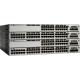 Cisco Catalyst 3850 Series 48 Port Ethernet UPOE  Layer 2 LAN Base Switch WS-C3850-48U-L