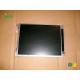 TOSHIBA LTM11C307 11.3 inch with 230.4×172.8 mm Normally White Display Colors 262K (6-bit) Frequency 60Hz