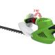 2500rpm 24MM Double Edged Hedge Trimmer Garden Tools Cutting Cordless Grass And Shrub