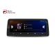 Android Universal Car Stereo 12.3 Inch With Voice Control Multiple Languages​