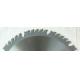 Shop Circular Saw Blades at MBS Hardware with combination teeth group&chip