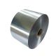 Cold Rolled Stainless Steel Coil CRS