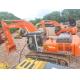                  Used Excavator Hitachi Zx350 Hydraulic Crawler Excavator, Hitachi Zx470 Zx240LC Zx200 Zx160 Zx300 Zx350 Zx330 Digger on Promotion             