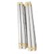 330mm  Tungsten Carbide Rod High Hardness With 12% Cobalt Content