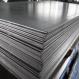 316L 1m 3mm Stainless Steel Plate 2D HL