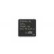1 MB Flash 100-LQFP Package STM32L471VGT6 ARM Cortex-M4 Microcontroller IC
