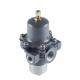 Emerson Fisher Gas Pressure Regulator Internal 67CFR-239 250 PSI