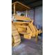 CAT D5H used bulldozer for sale