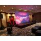 HD church led wall P1.8 P2 P2.5 led display 2k 4k led tv video wall indoor led screen panel for meeting room shopping ma