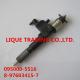 DENSO injector 095000-5510 ,095000-5516 ,095000-5517 , 97603415 , 8-97603415-8 , 8976034158 , 8-97603415-7 , 8976034157