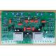 made in UK,FGWILSON parts,Parallel operation,generator control module for fgwilsion,G2B81BC5