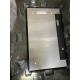 NE133QUM-N43 13.3 Inch LCD Panel 1920*1080 Resolution 40P 580CCD/M2 Monitor with Long Working Life