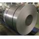Cold Rolled Stainless Steel Coil Strip Seamless Alloy Steel Pipe with SGS Certificated