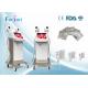 protective 1800 W Cryolipolysis Slimming Machine FMC-I Fat Freezing Machine