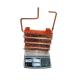 Gas Intermittent Spring Water Heater Heat Exchanger Assembly High Efficiency Heat Exchange Accessory