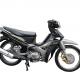 Cheap  Cub bike  Chinese motorcycle 50CC  high quality 125cc motorbike super moto 110cc