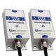 BWL320 Voltage Output Dual-Axis Inclinometer Tiltmeter 0-5V/ 0-10V Optional